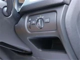 2018 Volvo V40 D4 Sedan for sale, Japanese used car export - photo 24 of 50 | GULJI TRADERS