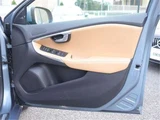 2018 Volvo V40 D4 Sedan for sale, Japanese used car export - photo 25 of 50 | GULJI TRADERS