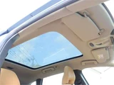 2018 Volvo V40 D4 Sedan for sale, Japanese used car export - photo 26 of 50 | GULJI TRADERS