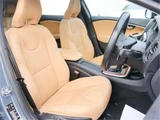 2018 Volvo V40 D4 Sedan for sale, Japanese used car export - photo 27 of 50 | GULJI TRADERS