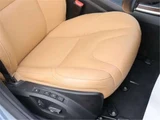 2018 Volvo V40 D4 Sedan for sale, Japanese used car export - photo 28 of 50 | GULJI TRADERS