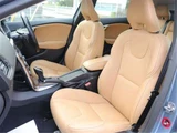 2018 Volvo V40 D4 Sedan for sale, Japanese used car export - photo 29 of 50 | GULJI TRADERS