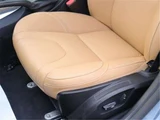 2018 Volvo V40 D4 Sedan for sale, Japanese used car export - photo 30 of 50 | GULJI TRADERS