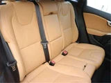 2018 Volvo V40 D4 Sedan for sale, Japanese used car export - photo 31 of 50 | GULJI TRADERS