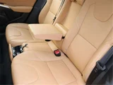 2018 Volvo V40 D4 Sedan for sale, Japanese used car export - photo 32 of 50 | GULJI TRADERS