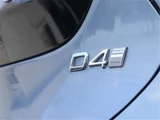2018 Volvo V40 D4 Sedan for sale, Japanese used car export - photo 35 of 50 | GULJI TRADERS