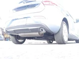 2018 Volvo V40 D4 Sedan for sale, Japanese used car export - photo 36 of 50 | GULJI TRADERS