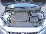 2018 Volvo V40 D4 Sedan for sale, Japanese used car export - photo 37 of 50 | GULJI TRADERS