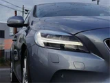 2018 Volvo V40 D4 Sedan for sale, Japanese used car export - photo 38 of 50 | GULJI TRADERS