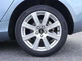 2018 Volvo V40 D4 Sedan for sale, Japanese used car export - photo 44 of 50 | GULJI TRADERS