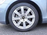 2018 Volvo V40 D4 Sedan for sale, Japanese used car export - photo 45 of 50 | GULJI TRADERS