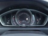 2018 Volvo V40 D4 Sedan for sale, Japanese used car export - photo 50 of 50 | GULJI TRADERS