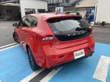 2018 Volvo V40 D4 Sedan for sale, Japanese used car export - photo 2 of 24 | GULJI TRADERS