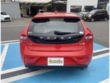 2018 Volvo V40 D4 Sedan for sale, Japanese used car export - photo 5 of 24 | GULJI TRADERS