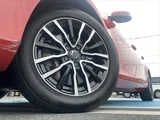 2018 Volvo V40 D4 Sedan for sale, Japanese used car export - photo 6 of 24 | GULJI TRADERS