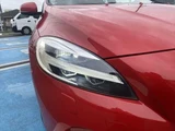 2018 Volvo V40 D4 Sedan for sale, Japanese used car export - photo 8 of 24 | GULJI TRADERS