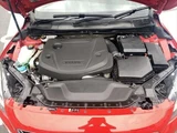 2018 Volvo V40 D4 Sedan for sale, Japanese used car export - photo 9 of 24 | GULJI TRADERS