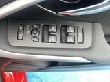 2018 Volvo V40 D4 Sedan for sale, Japanese used car export - photo 10 of 24 | GULJI TRADERS