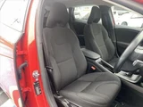 2018 Volvo V40 D4 Sedan for sale, Japanese used car export - photo 11 of 24 | GULJI TRADERS