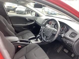 2018 Volvo V40 D4 Sedan for sale, Japanese used car export - photo 12 of 24 | GULJI TRADERS