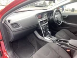 2018 Volvo V40 D4 Sedan for sale, Japanese used car export - photo 14 of 24 | GULJI TRADERS