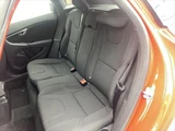 2018 Volvo V40 D4 Sedan for sale, Japanese used car export - photo 15 of 24 | GULJI TRADERS