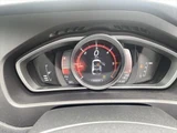 2018 Volvo V40 D4 Sedan for sale, Japanese used car export - photo 19 of 24 | GULJI TRADERS