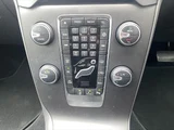 2018 Volvo V40 D4 Sedan for sale, Japanese used car export - photo 23 of 24 | GULJI TRADERS
