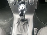 2018 Volvo V40 D4 Sedan for sale, Japanese used car export - photo 24 of 24 | GULJI TRADERS