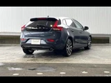 2018 Volvo V40 D4 Dynamic Sedan for sale, Japanese used car export - photo 2 of 6 | GULJI TRADERS