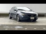 2018 Volvo V40 D4 Dynamic Sedan for sale, Japanese used car export - photo 3 of 6 | GULJI TRADERS