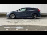 2018 Volvo V40 D4 Dynamic Sedan for sale, Japanese used car export - photo 4 of 6 | GULJI TRADERS