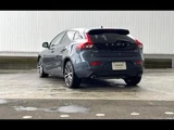 2018 Volvo V40 D4 Dynamic Sedan for sale, Japanese used car export - photo 6 of 6 | GULJI TRADERS