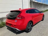 2018 Volvo V40 T5 Sedan for sale, Japanese used car export - photo 2 of 9 | GULJI TRADERS