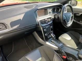 2018 Volvo V40 T5 Sedan for sale, Japanese used car export - photo 3 of 9 | GULJI TRADERS