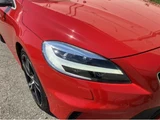 2018 Volvo V40 T5 Sedan for sale, Japanese used car export - photo 4 of 9 | GULJI TRADERS
