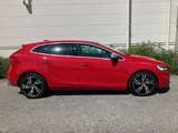 2018 Volvo V40 T5 Sedan for sale, Japanese used car export - photo 5 of 9 | GULJI TRADERS