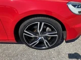 2018 Volvo V40 T5 Sedan for sale, Japanese used car export - photo 6 of 9 | GULJI TRADERS