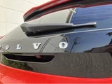 2018 Volvo V40 T5 Sedan for sale, Japanese used car export - photo 9 of 9 | GULJI TRADERS