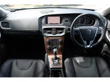 2018 Volvo V40 D4 Sedan for sale, Japanese used car export - photo 3 of 9 | GULJI TRADERS