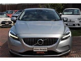 2018 Volvo V40 D4 Sedan for sale, Japanese used car export - photo 4 of 9 | GULJI TRADERS