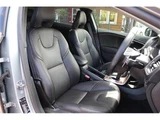 2018 Volvo V40 D4 Sedan for sale, Japanese used car export - photo 7 of 9 | GULJI TRADERS