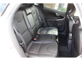 2018 Volvo V40 D4 Sedan for sale, Japanese used car export - photo 8 of 9 | GULJI TRADERS