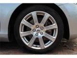 2018 Volvo V40 D4 Sedan for sale, Japanese used car export - photo 9 of 9 | GULJI TRADERS