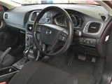2018 Volvo V40 D4 Sedan for sale, Japanese used car export - photo 3 of 6 | GULJI TRADERS