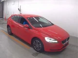 2018 Volvo V40 D4 Sedan for sale, Japanese used car export - photo 4 of 6 | GULJI TRADERS
