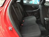 2018 Volvo V40 D4 Sedan for sale, Japanese used car export - photo 6 of 6 | GULJI TRADERS