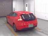 2018 Volvo V40 T2 Sedan for sale, Japanese used car export - photo 2 of 6 | GULJI TRADERS
