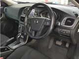 2018 Volvo V40 T2 Sedan for sale, Japanese used car export - photo 3 of 6 | GULJI TRADERS