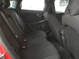 2018 Volvo V40 T2 Sedan for sale, Japanese used car export - photo 6 of 6 | GULJI TRADERS